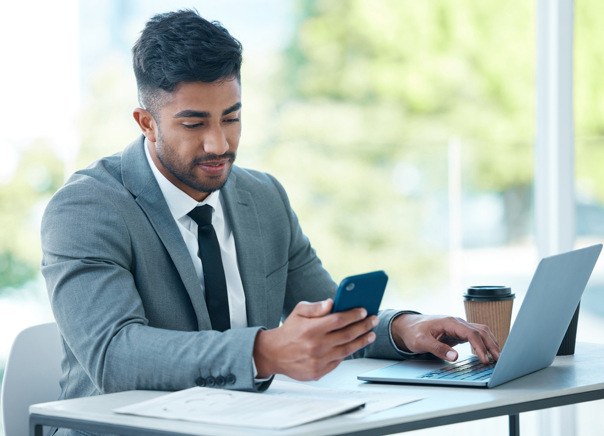 How Your Business Can Use Automated SMS as a Sales Tool How Your Business Can Use Automated SMS as a Sales Tool