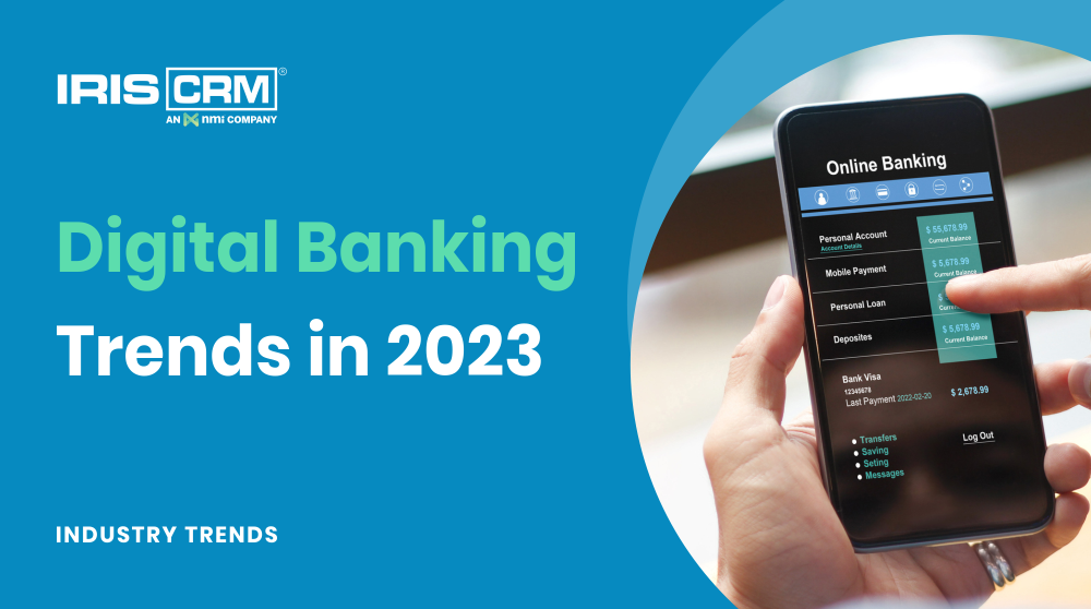 Bank Going Under 2025