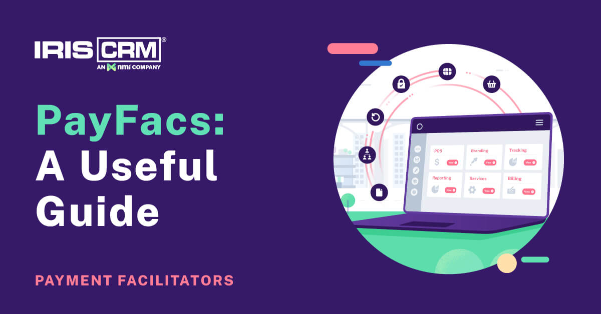 192 Understanding Payment Facilitator Or Payfac Youtube