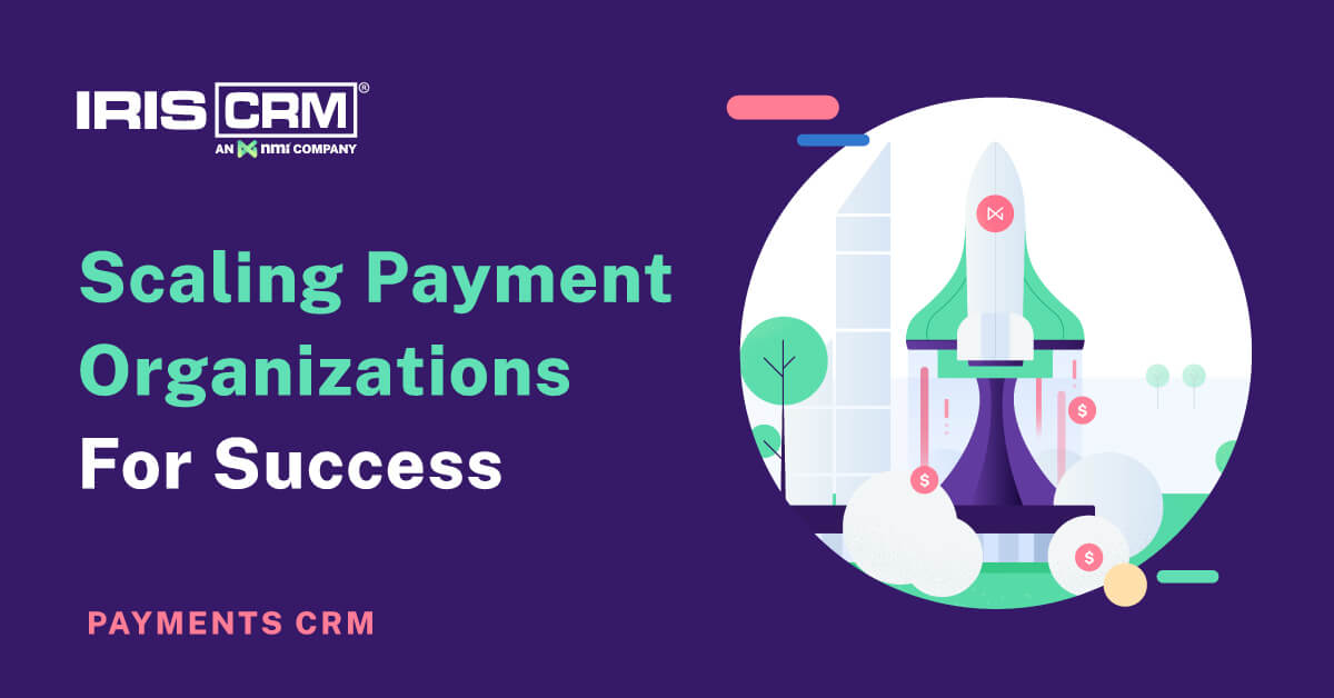 Scaling and Profitability Challenges in Payment Processing: How ISOs Can Adapt and Overcome Scaling and Profitability Challenges in Payment Processing: How ISOs Can Adapt and Overcome