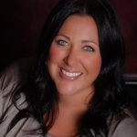 Merchant Relationship Management testimonial