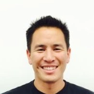 Merchant Relationship Management testimonial